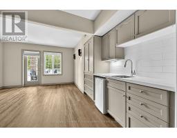 2094-2095 - 90 Highland Drive, Oro Medonte, ON L0L2L0 Photo 14