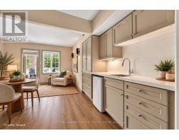 2094-2095 - 90 Highland Drive, Oro Medonte, ON L0L2L0 Photo 15