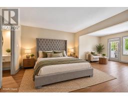 2094-2095 - 90 Highland Drive, Oro Medonte, ON L0L2L0 Photo 17