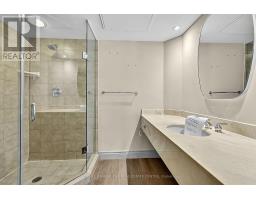 2094-2095 - 90 Highland Drive, Oro Medonte, ON L0L2L0 Photo 18
