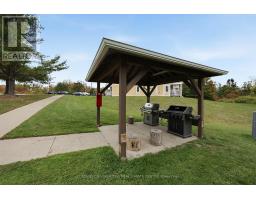 2094-2095 - 90 Highland Drive, Oro Medonte, ON L0L2L0 Photo 19