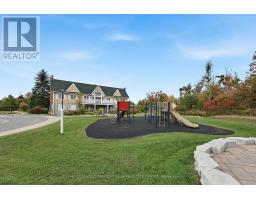2094-2095 - 90 Highland Drive, Oro Medonte, ON L0L2L0 Photo 20