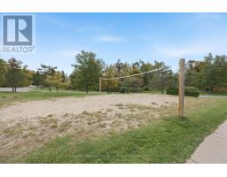 2094-2095 - 90 Highland Drive, Oro Medonte, ON L0L2L0 Photo 21