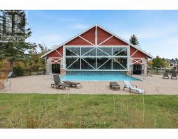 2094-2095 - 90 Highland Drive, Oro Medonte, ON L0L2L0 Photo 22