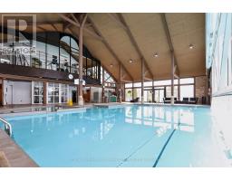 2094-2095 - 90 Highland Drive, Oro Medonte, ON L0L2L0 Photo 23