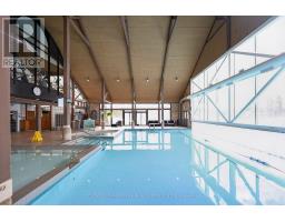 2094-2095 - 90 Highland Drive, Oro Medonte, ON L0L2L0 Photo 24