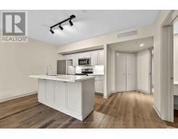 2094-2095 - 90 Highland Drive, Oro Medonte, ON L0L2L0 Photo 6