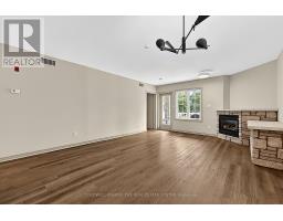 2094-2095 - 90 Highland Drive, Oro Medonte, ON L0L2L0 Photo 7