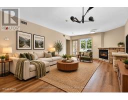 2094-2095 - 90 Highland Drive, Oro Medonte, ON L0L2L0 Photo 8