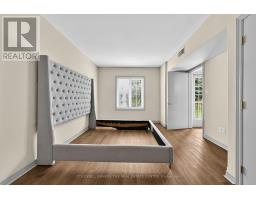 2094-2095 - 90 Highland Drive, Oro Medonte, ON L0L2L0 Photo 9