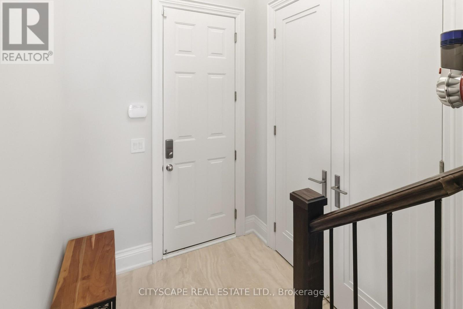 2343 Edward Leaver Trail, Oakville, ON photo 19