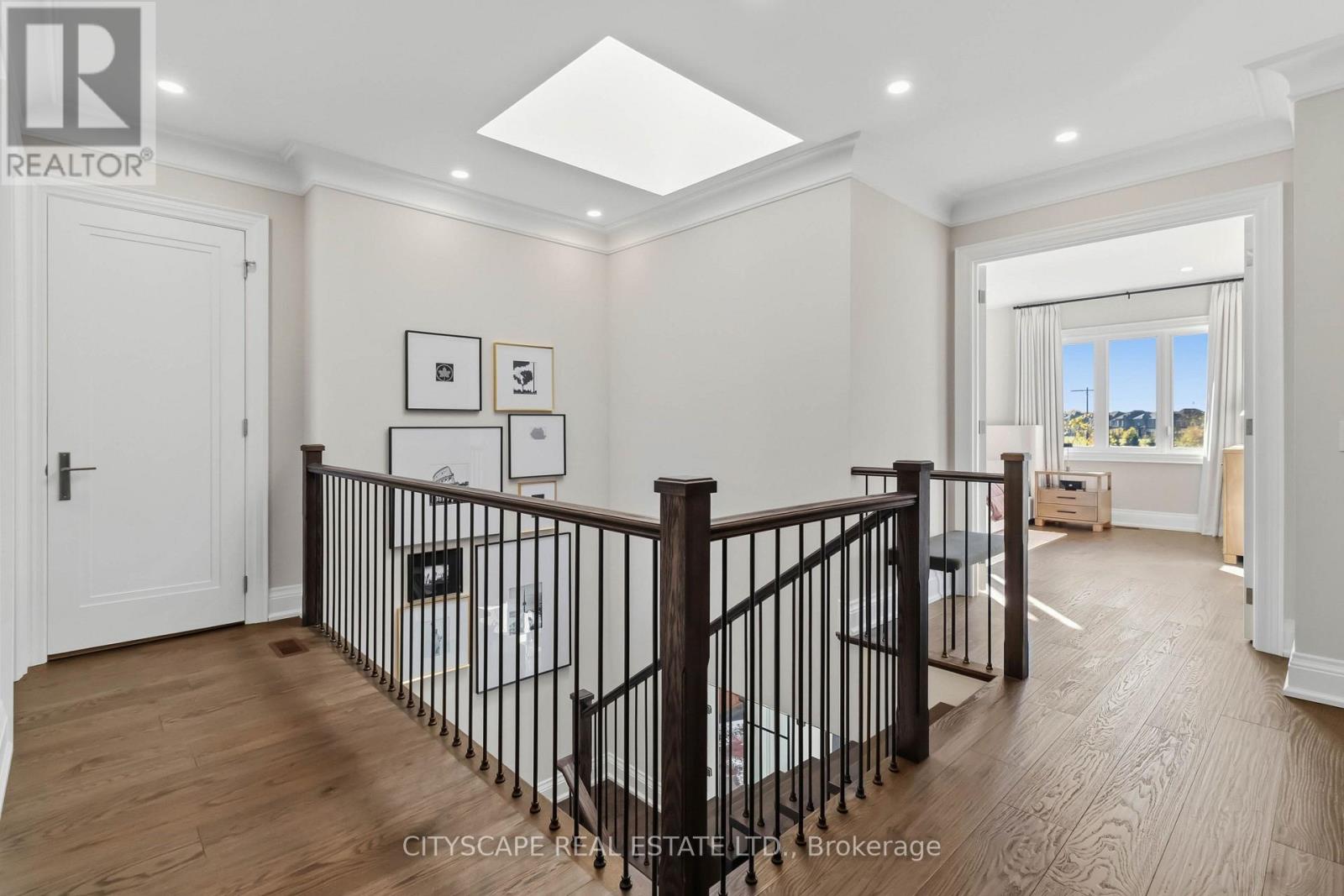 2343 Edward Leaver Trail, Oakville, ON photo 23