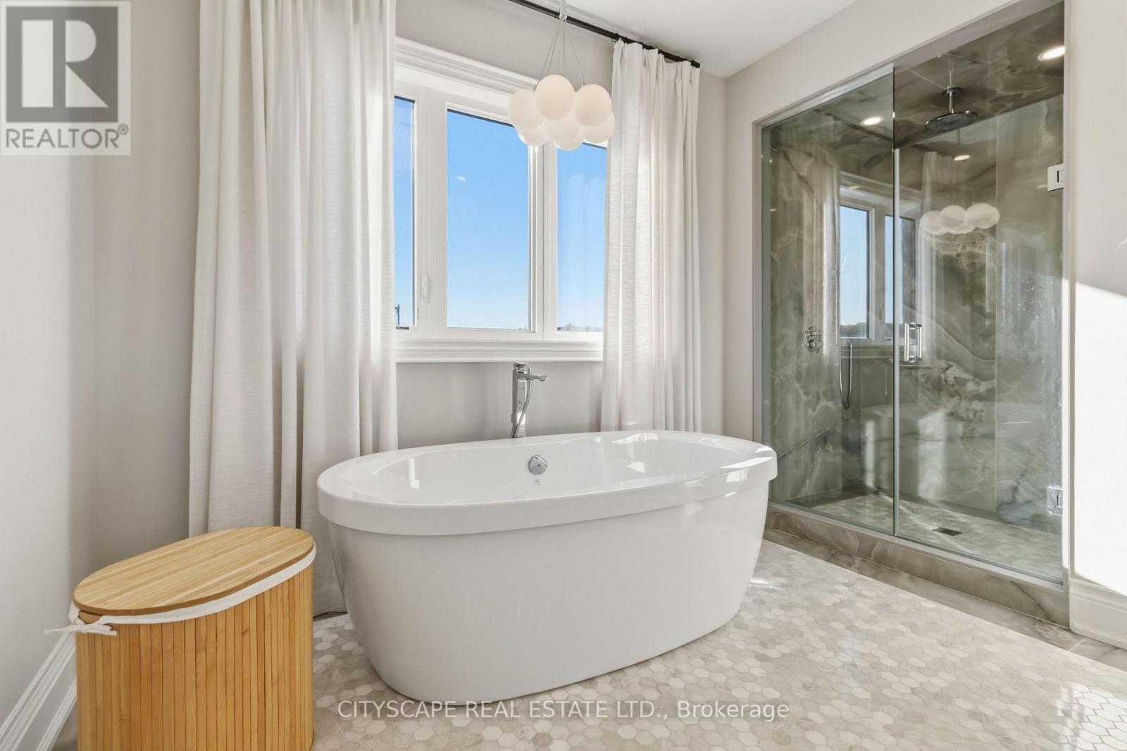 2343 Edward Leaver Trail, Oakville, ON photo 27