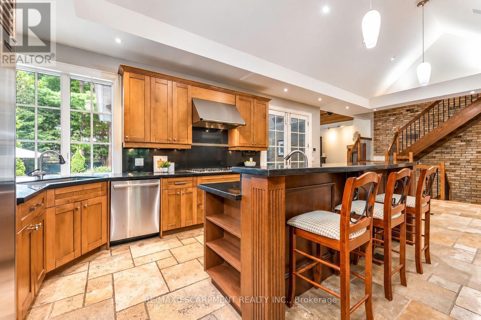 2209 PINENEEDLE ROW, Mississauga (Erindale) — photo 11