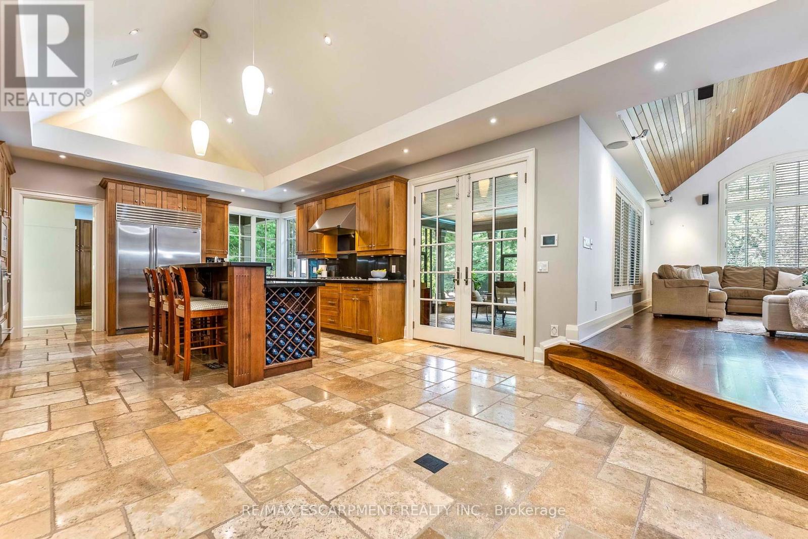 2209 PINENEEDLE ROW, Mississauga (Erindale) — photo 12