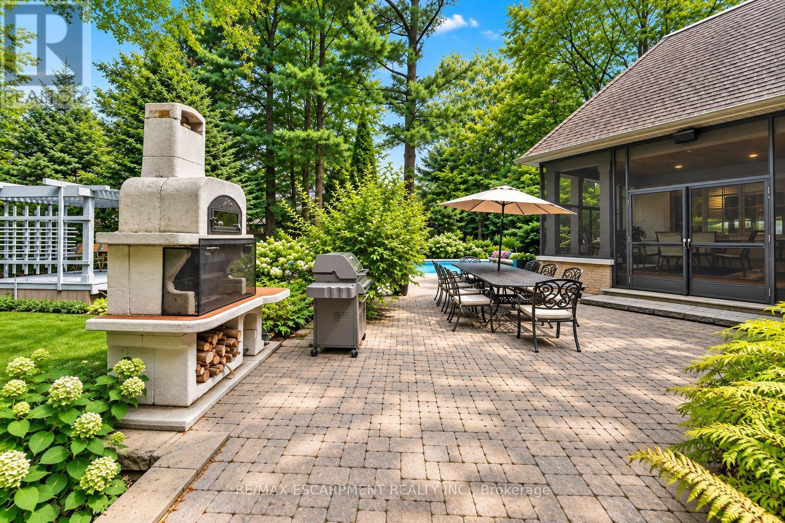 2209 Pineneedle Row, Mississauga, ON photo 14