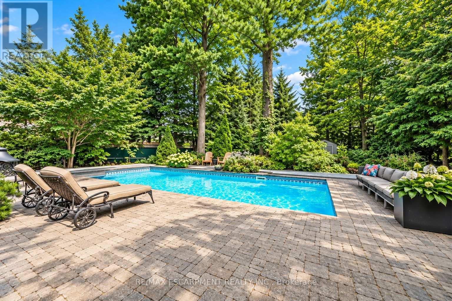 2209 Pineneedle Row, Mississauga, ON photo 15