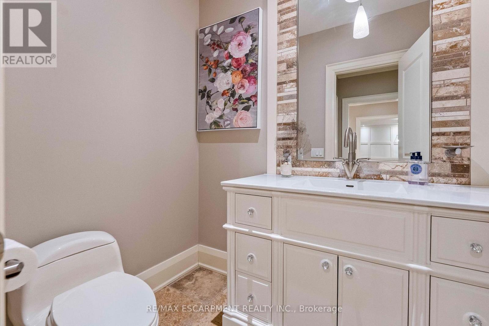 2209 Pineneedle Row, Mississauga, ON photo 22