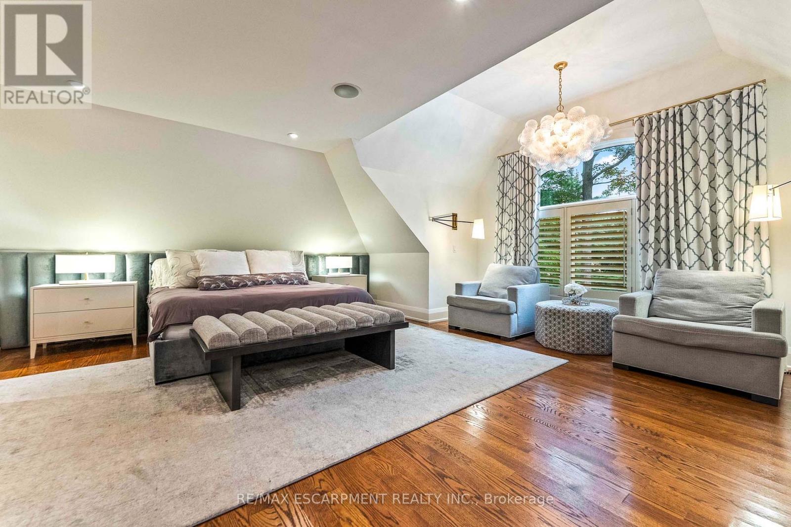 2209 Pineneedle Row, Mississauga, ON photo 23