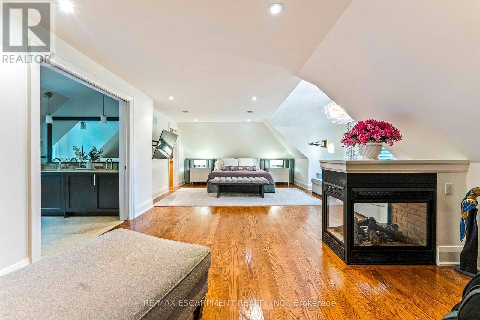 2209 Pineneedle Row, Mississauga, ON photo 25