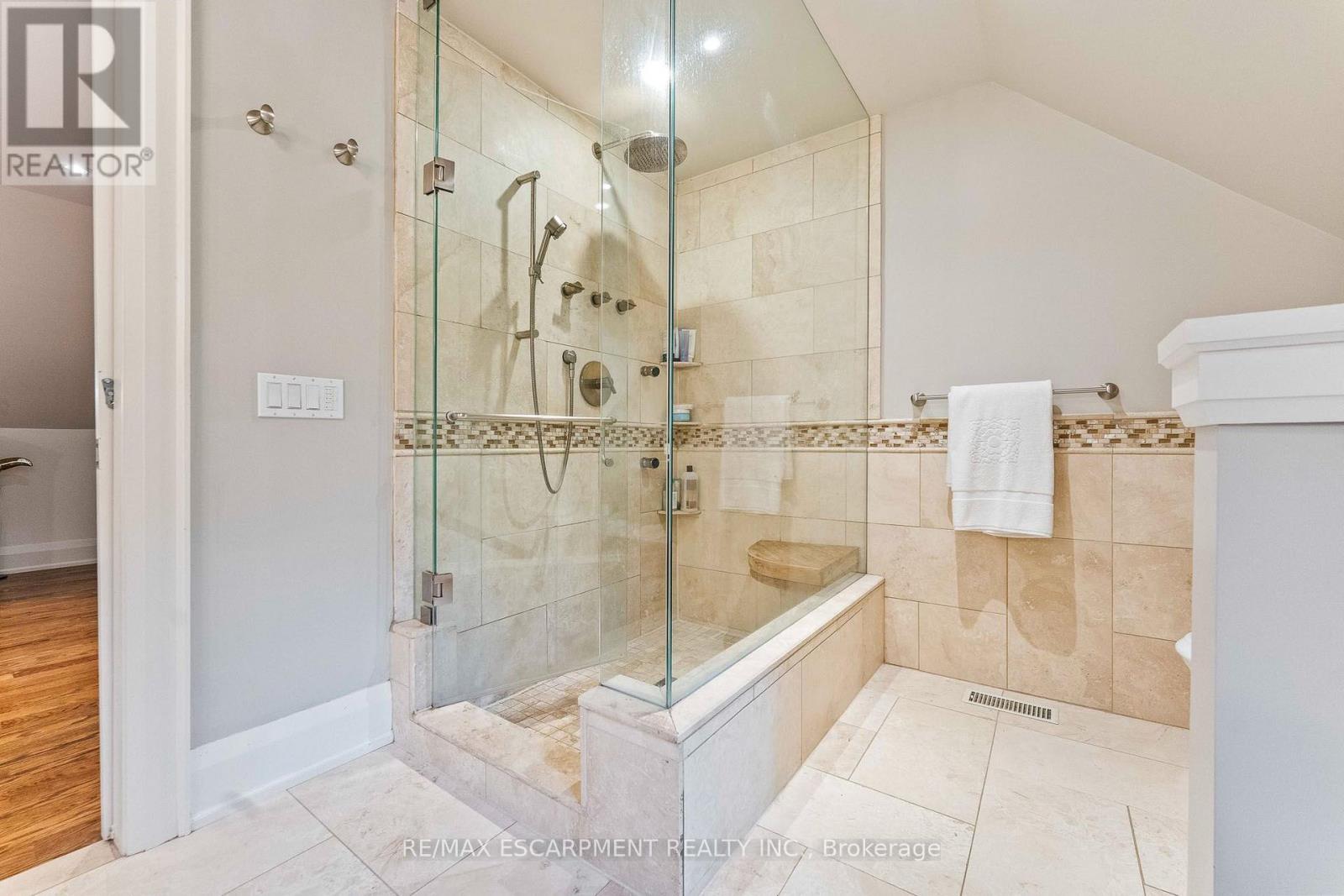 2209 Pineneedle Row, Mississauga, ON photo 27