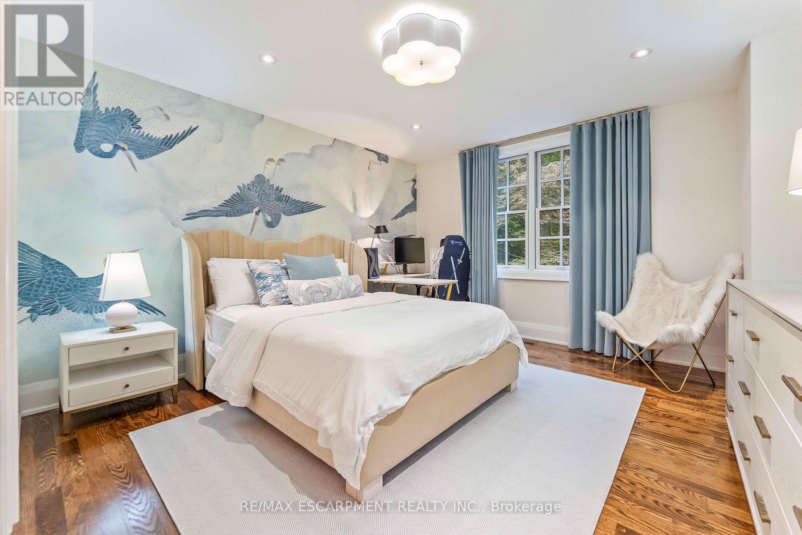 2209 Pineneedle Row, Mississauga, ON photo 30