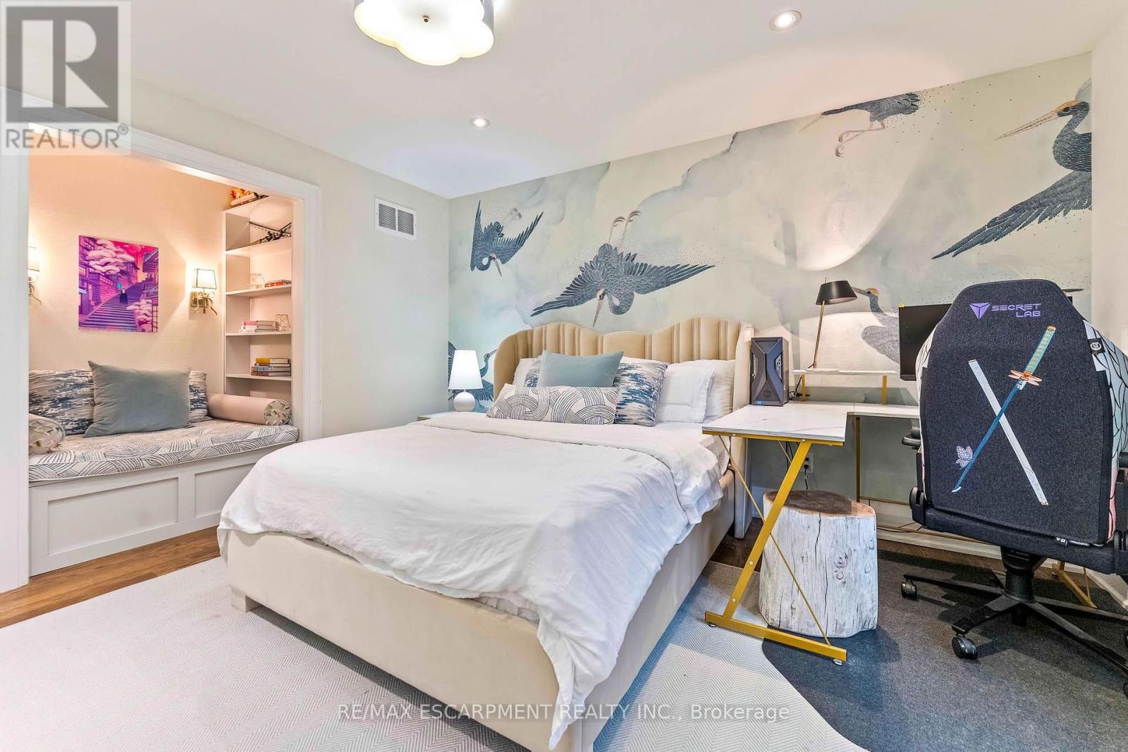 2209 Pineneedle Row, Mississauga, ON photo 31