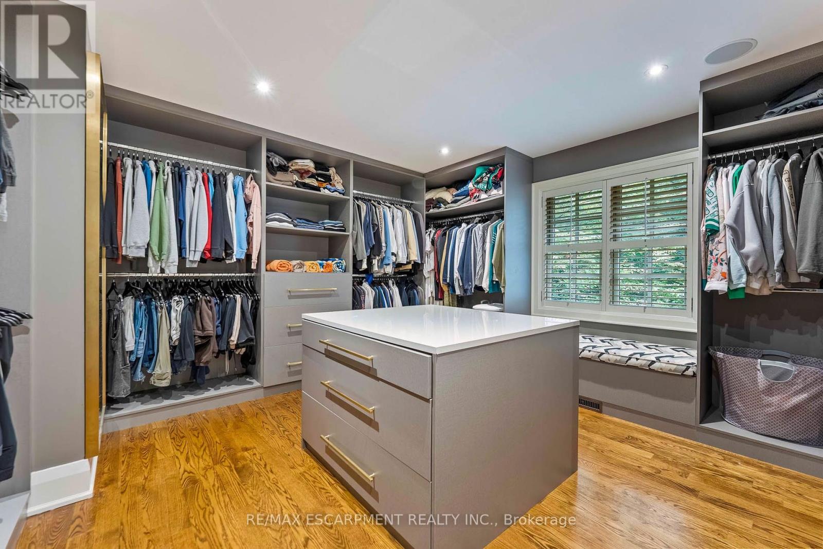 2209 Pineneedle Row, Mississauga, ON photo 32