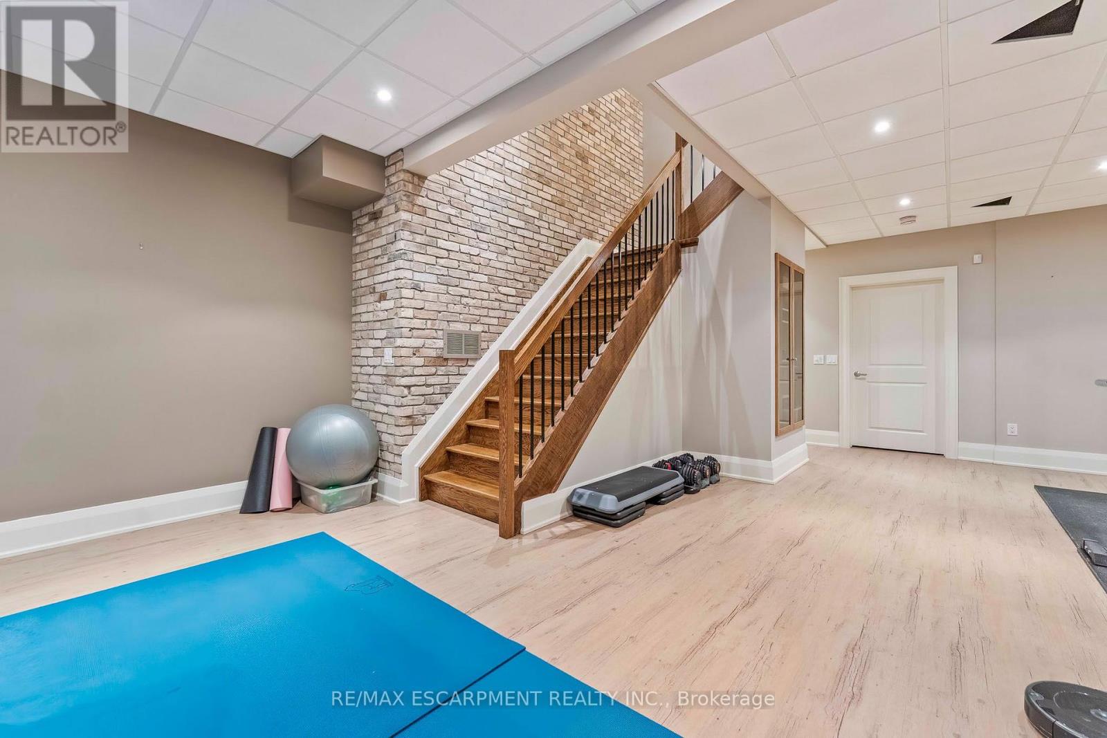 2209 Pineneedle Row, Mississauga, ON photo 33
