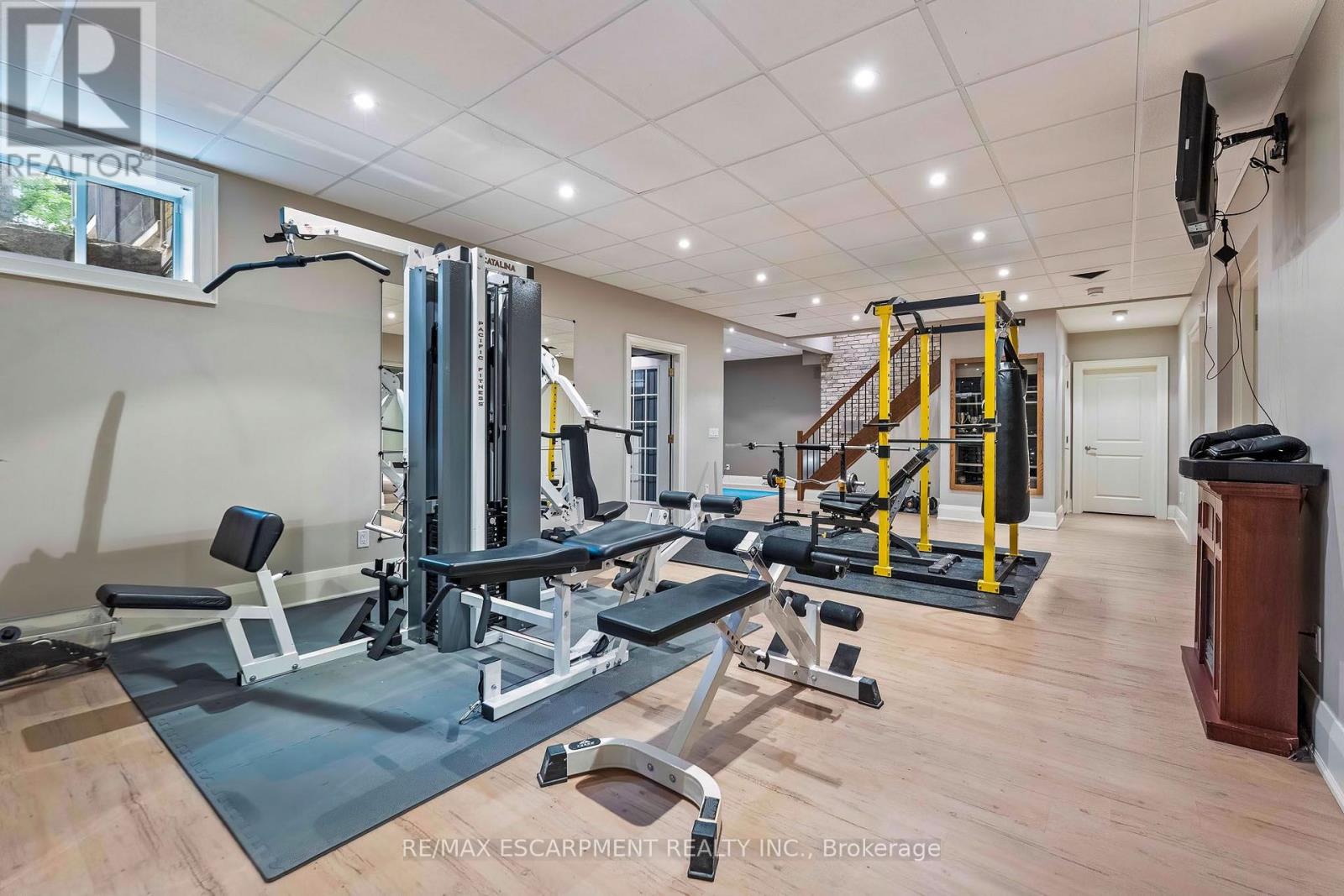 2209 Pineneedle Row, Mississauga, ON photo 34