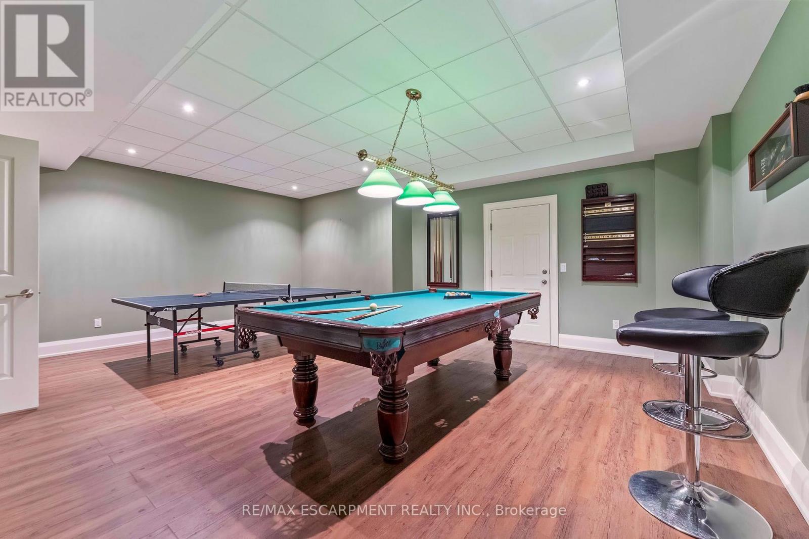2209 Pineneedle Row, Mississauga, ON photo 35