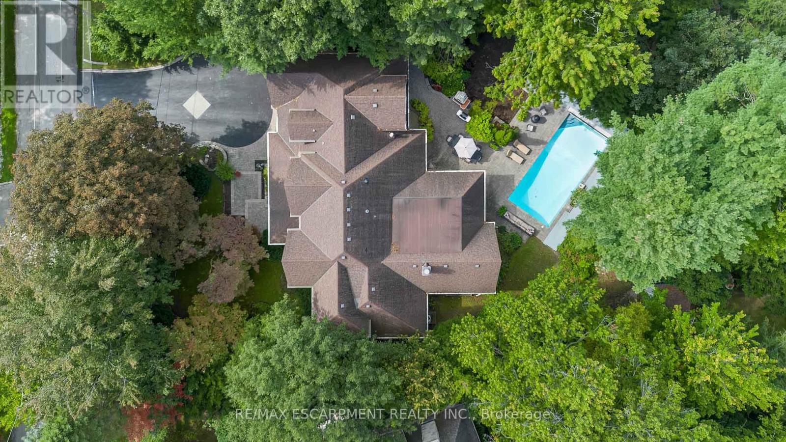 2209 Pineneedle Row, Mississauga, ON photo 36