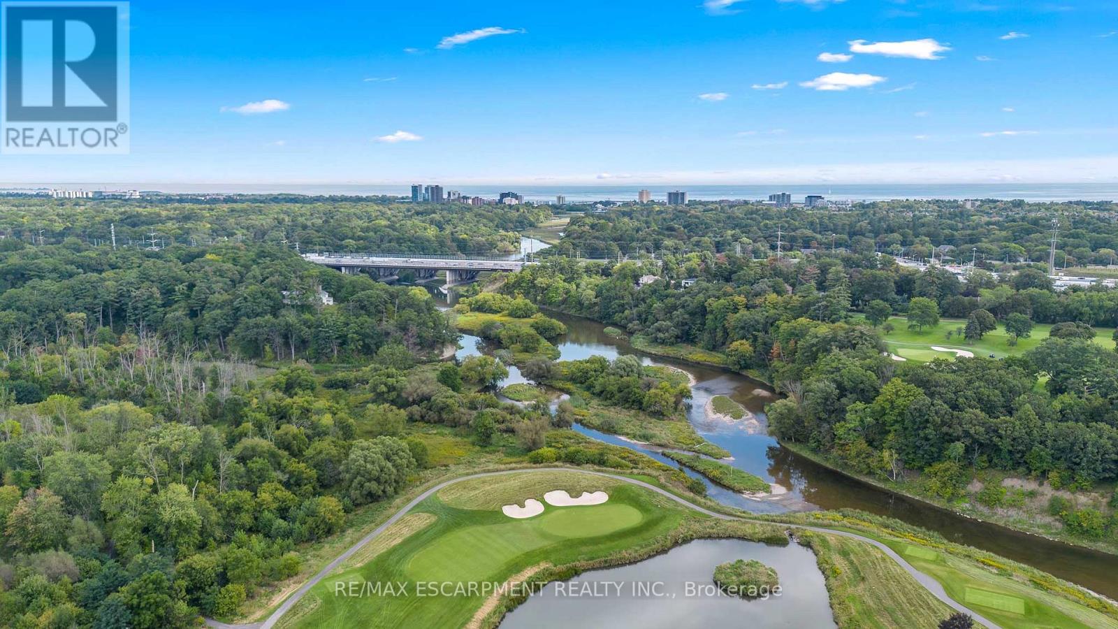 2209 Pineneedle Row, Mississauga, ON photo 37