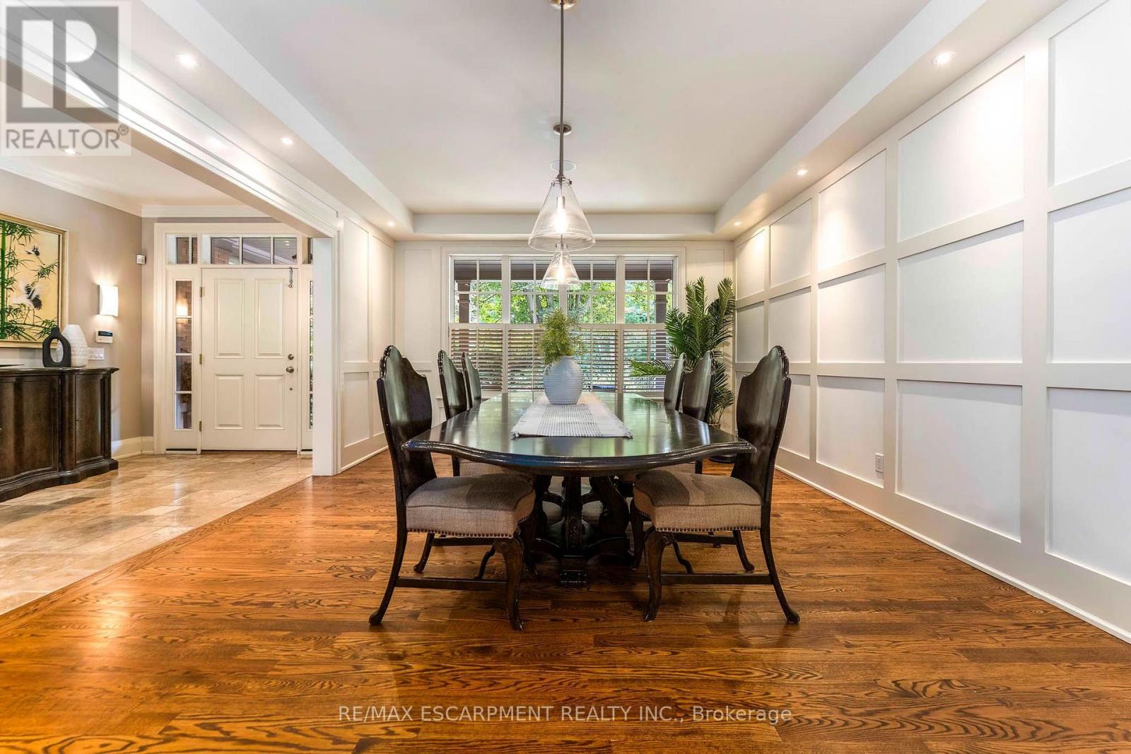 2209 PINENEEDLE ROW, Mississauga (Erindale) — photo 8