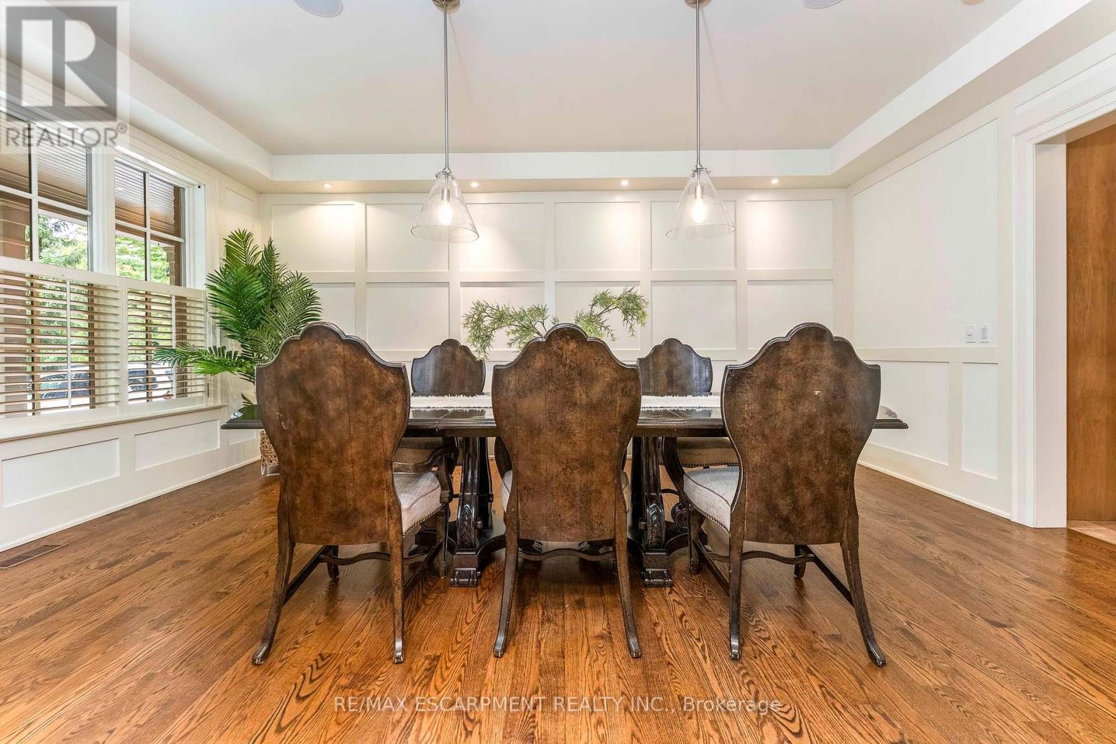 2209 PINENEEDLE ROW, Mississauga (Erindale) — photo 9