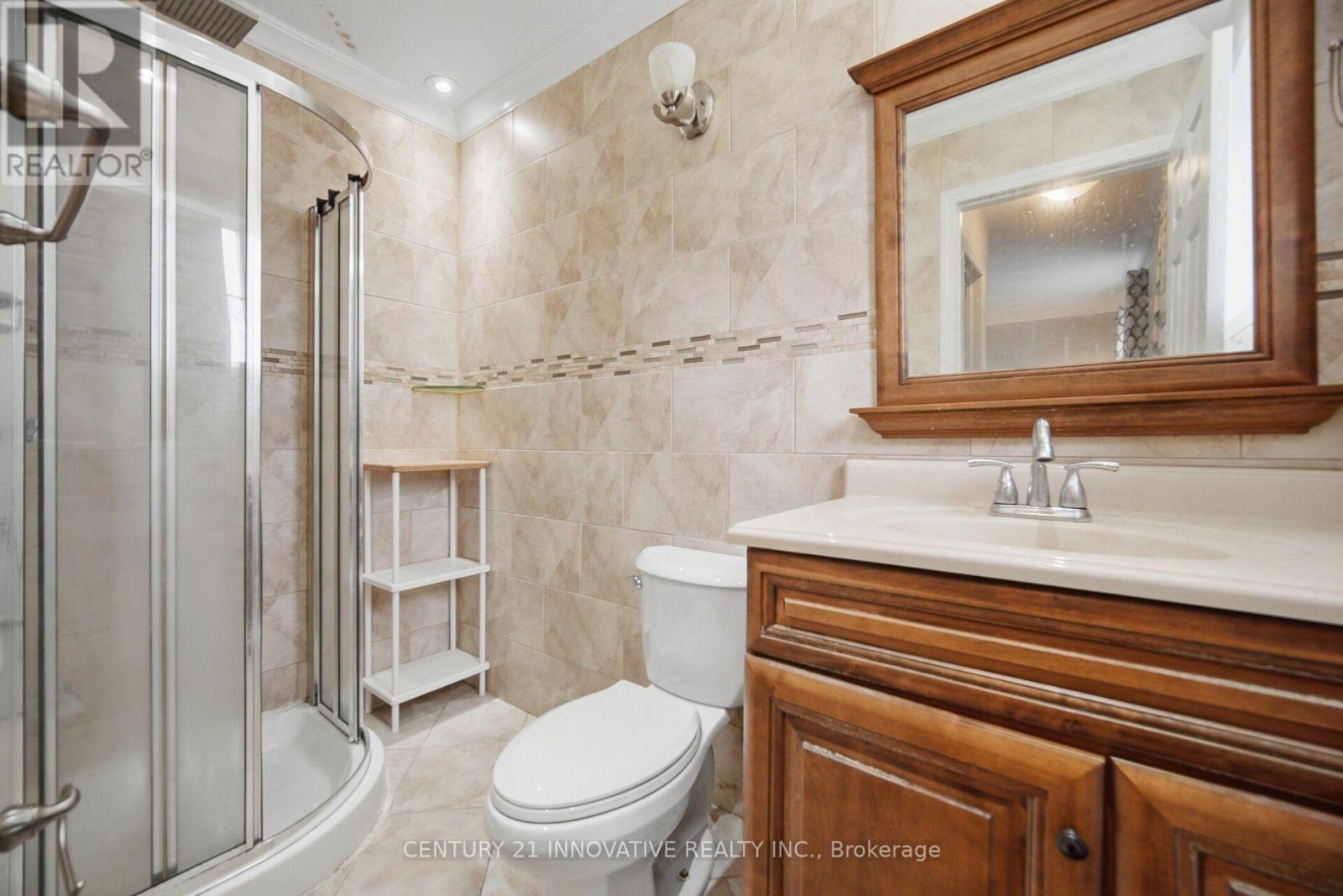 838 MCKAY CRESCENT, Milton (BE Beaty) — photo 10
