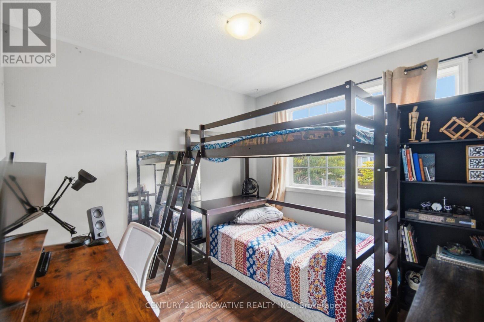 838 MCKAY CRESCENT, Milton (BE Beaty) — photo 11