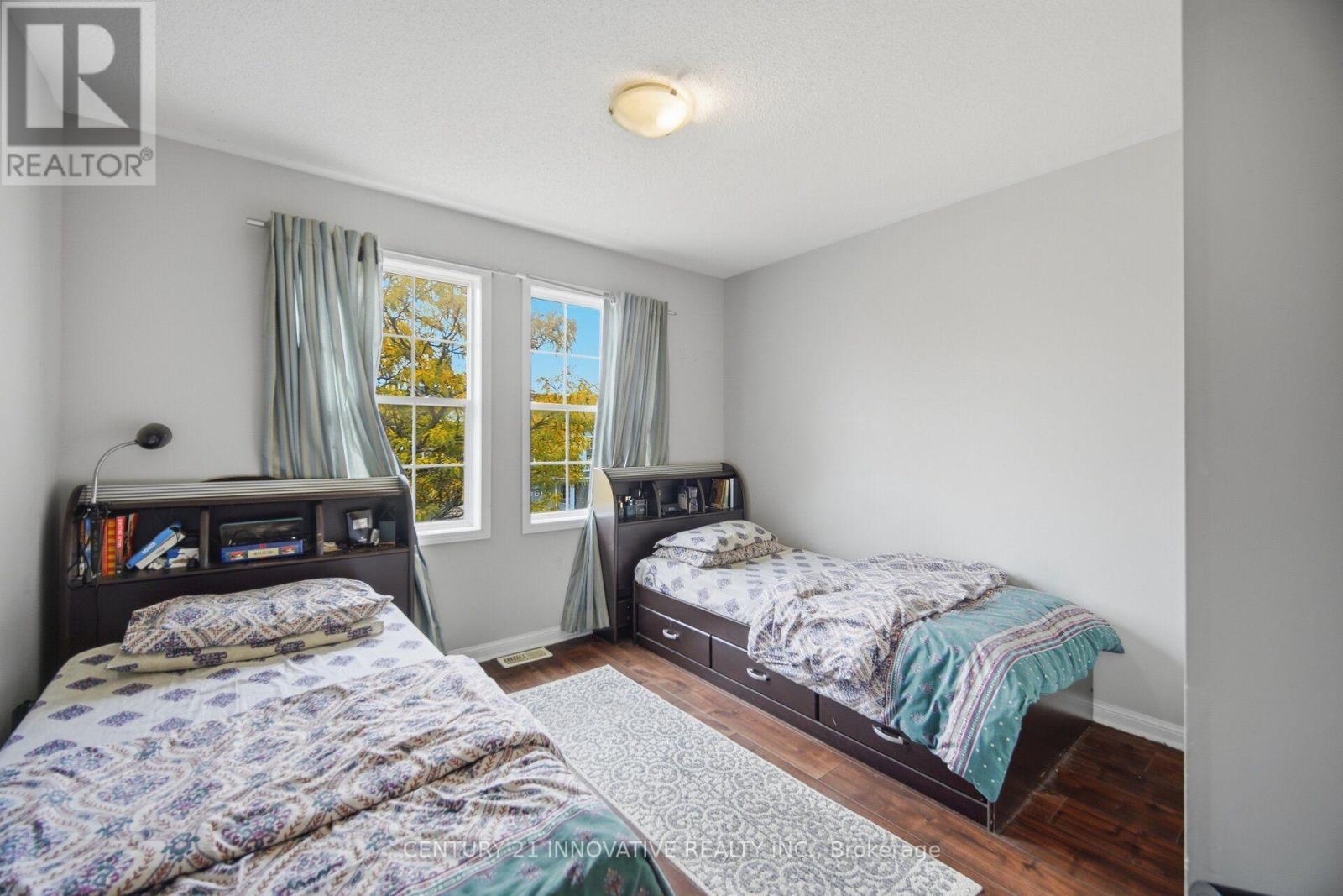 838 MCKAY CRESCENT, Milton (BE Beaty) — photo 12