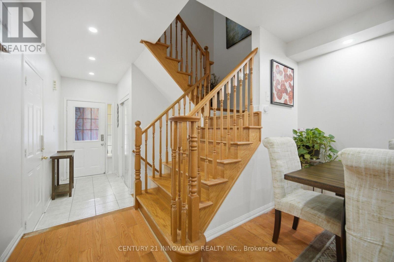 838 MCKAY CRESCENT, Milton (BE Beaty) — photo 7