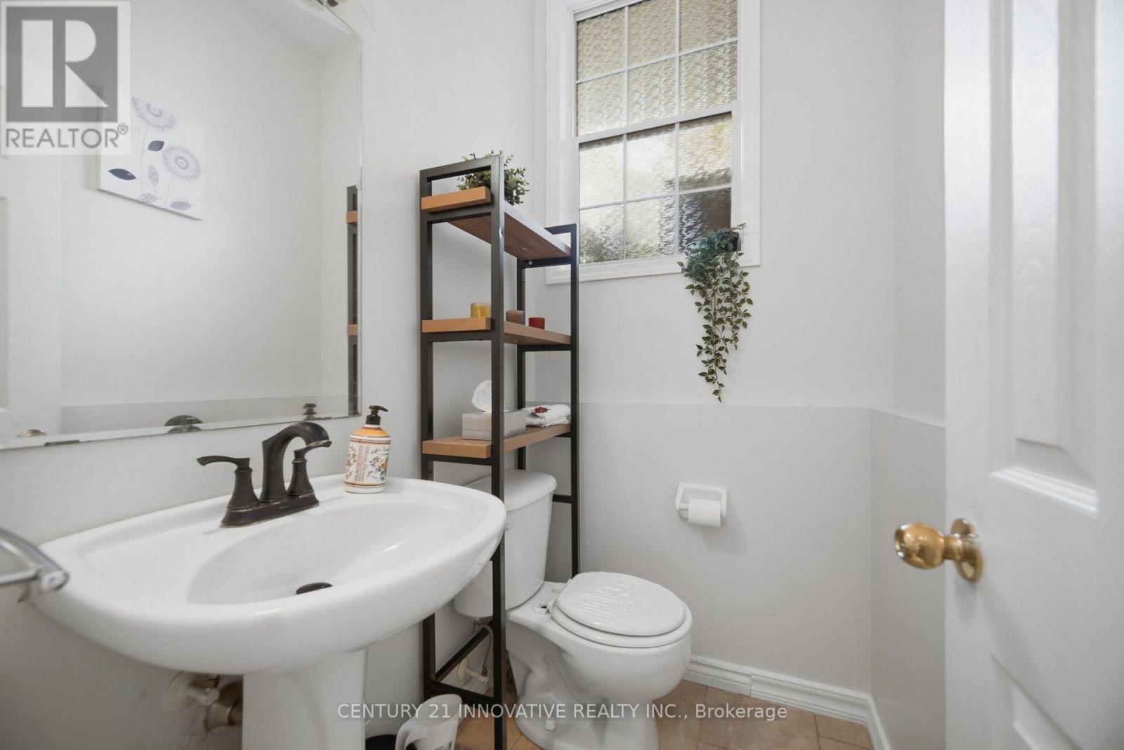 838 MCKAY CRESCENT, Milton (BE Beaty) — photo 8