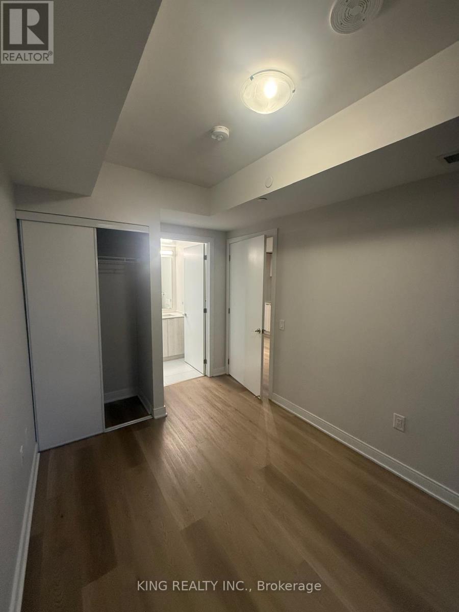 411 - 86 DUNDAS STREET E, Mississauga (Cooksville) — photo 10