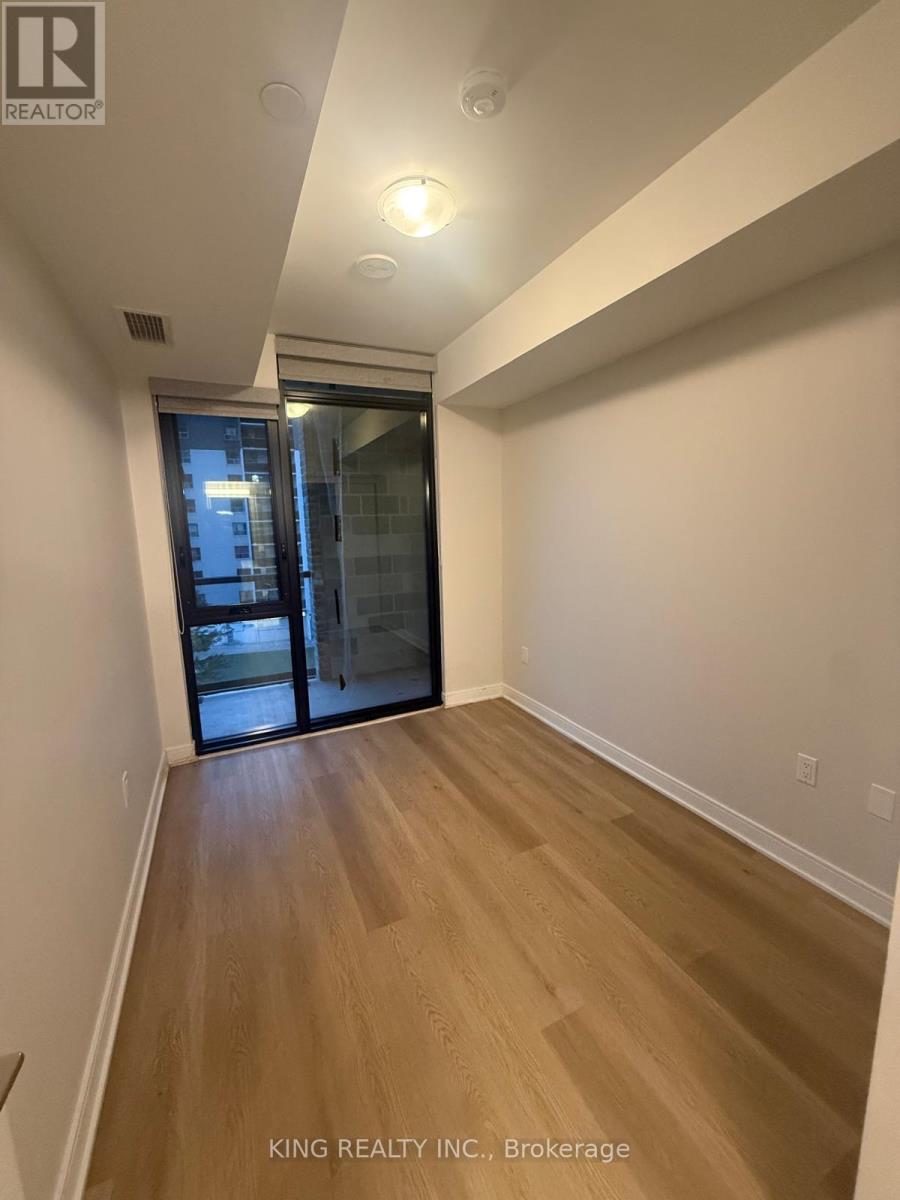 411 - 86 DUNDAS STREET E, Mississauga (Cooksville) — photo 11