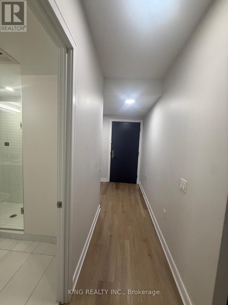 411 - 86 DUNDAS STREET E, Mississauga (Cooksville) — photo 3