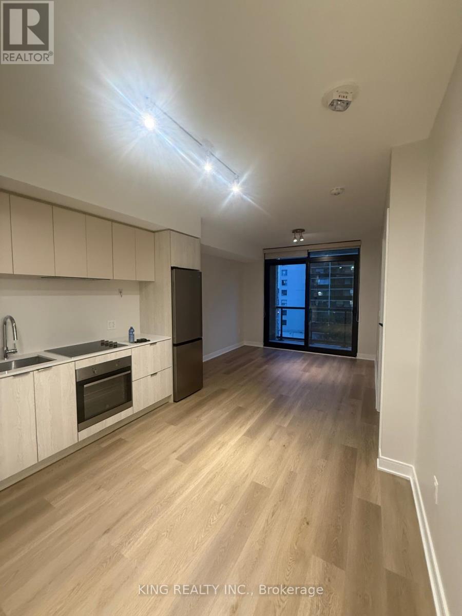 411 - 86 DUNDAS STREET E, Mississauga (Cooksville) — photo 5