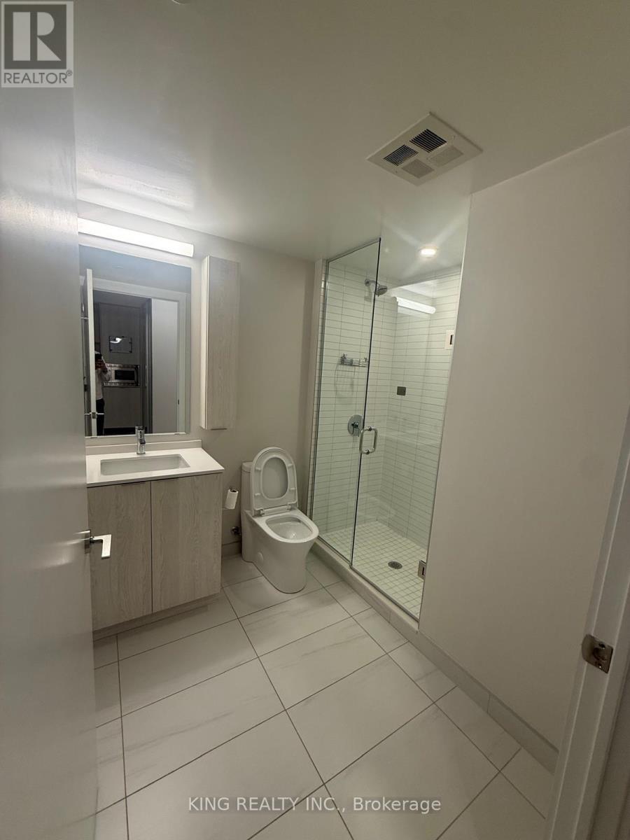 411 - 86 DUNDAS STREET E, Mississauga (Cooksville) — photo 6