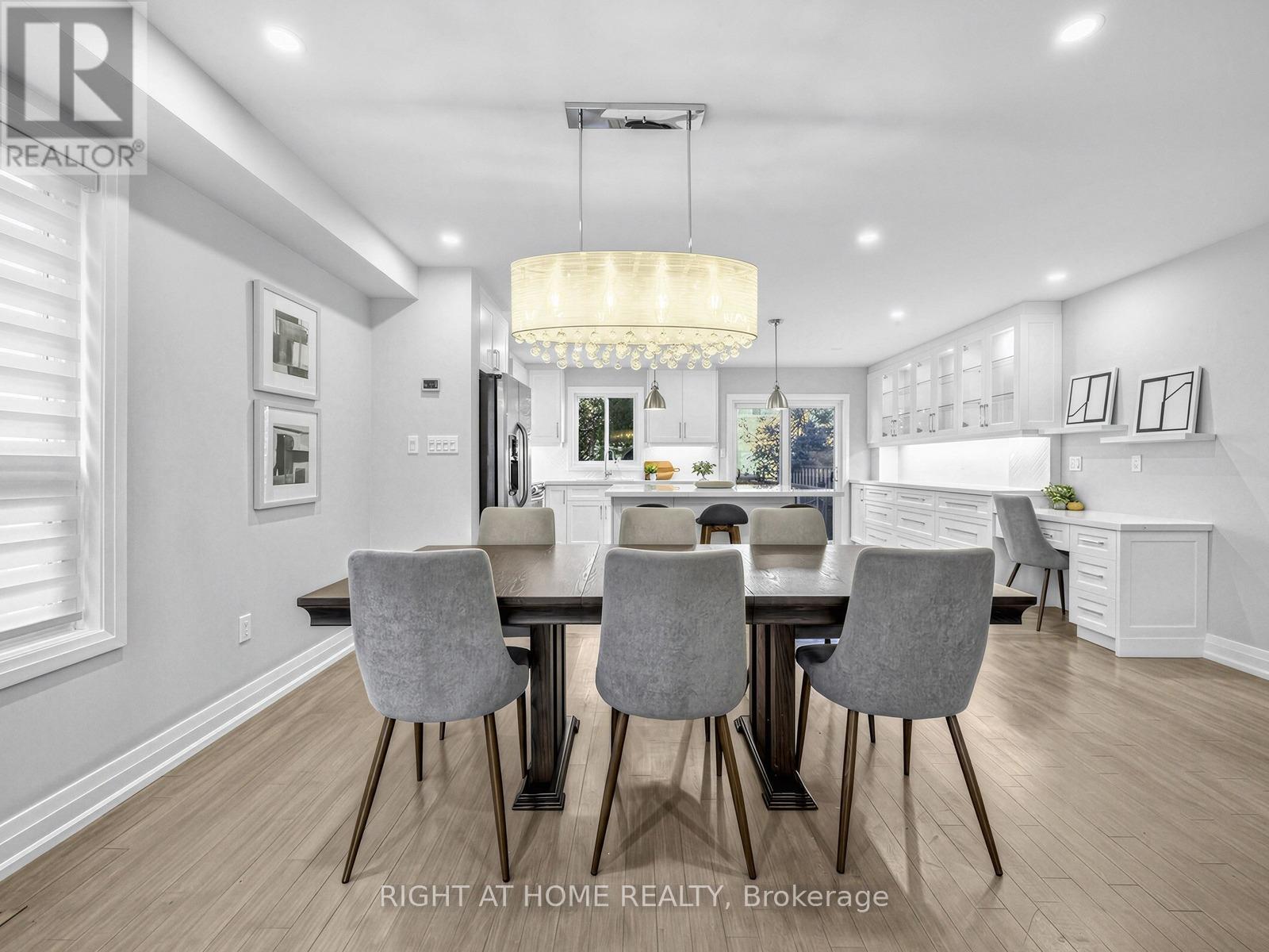 7385 JAYSNEST ROAD - 10