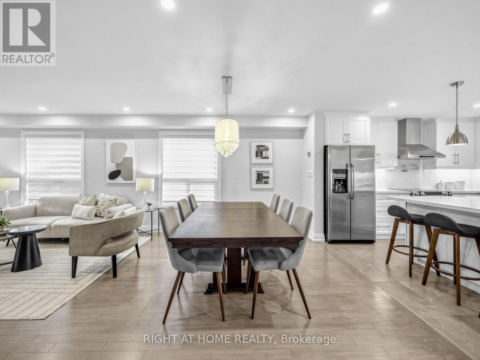 7385 JAYSNEST ROAD, Mississauga (Meadowvale) — photo 11
