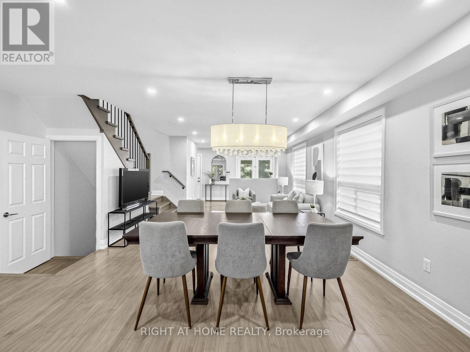 7385 JAYSNEST ROAD, Mississauga (Meadowvale) — photo 12