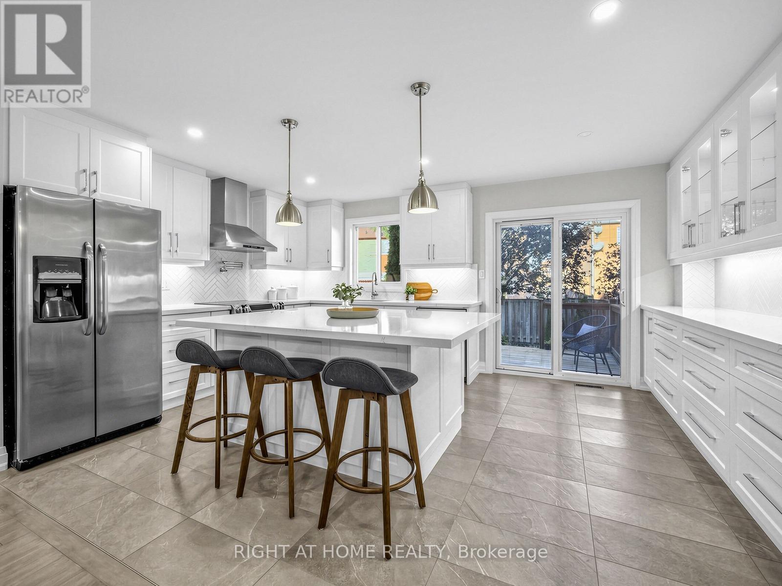 7385 JAYSNEST ROAD - 14
