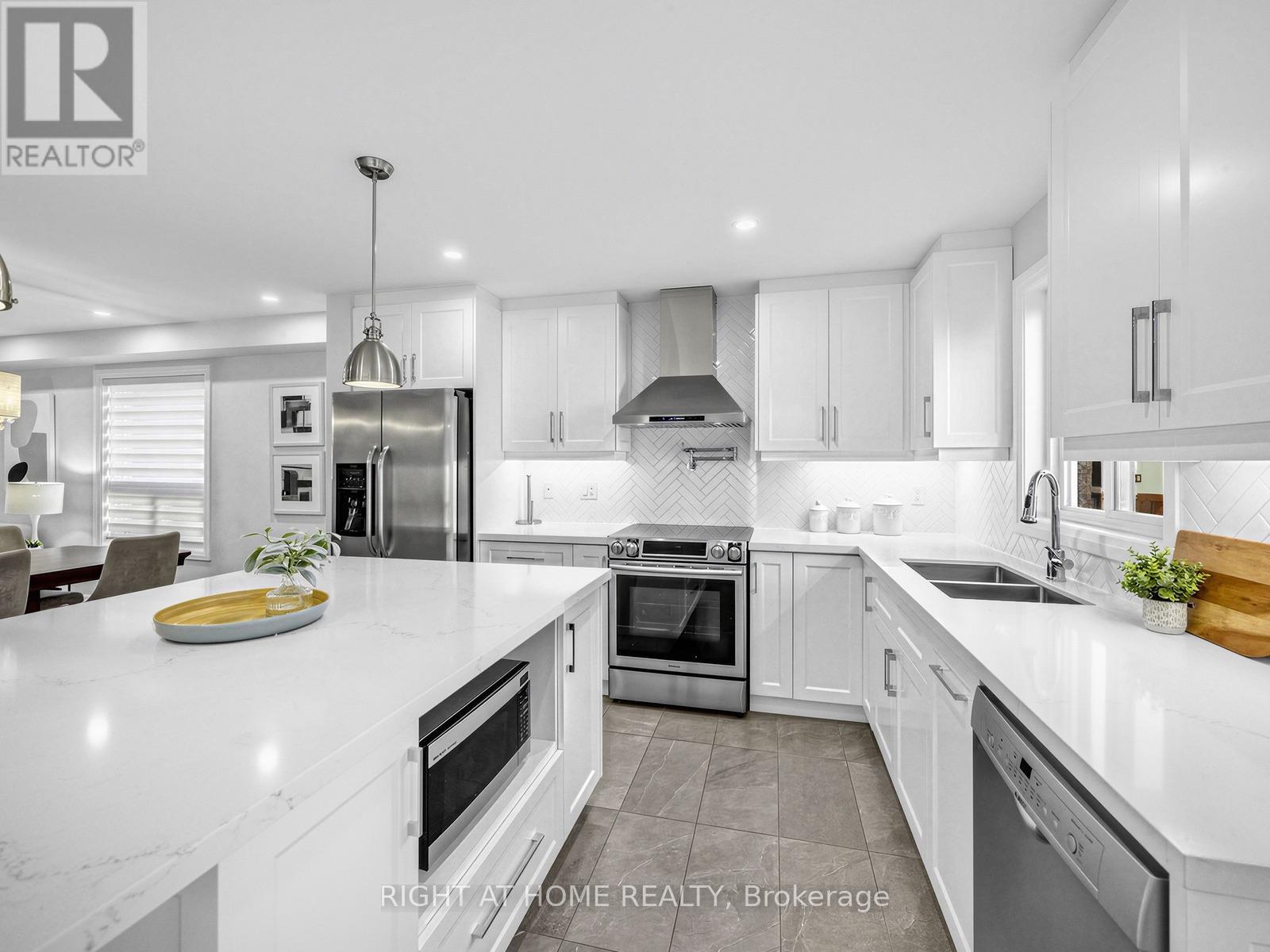 7385 Jaysnest Road, Mississauga, ON photo 15